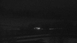 Fotbalové hřiště