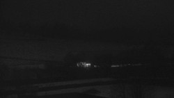 Fotbalové hřiště