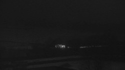 Fotbalové hřiště