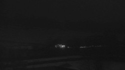 Fotbalové hřiště