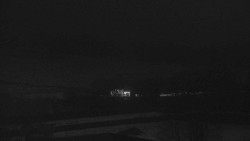 Fotbalové hřiště