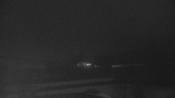 Fotbalové hřiště