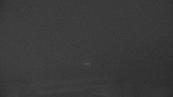 Fotbalové hřiště