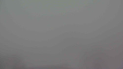 Fotbalové hřiště