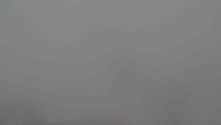 Fotbalové hřiště