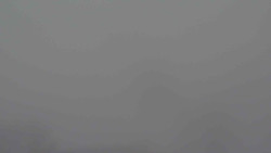 Fotbalové hřiště