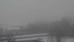 Fotbalové hřiště