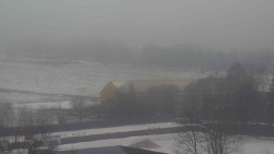 Fotbalové hřiště