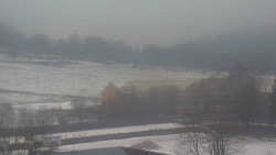 Fotbalové hřiště