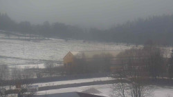 Fotbalové hřiště