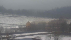 Fotbalové hřiště