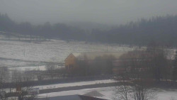 Fotbalové hřiště