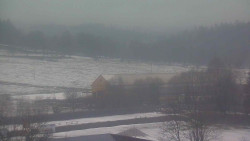 Fotbalové hřiště