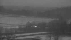 Fotbalové hřiště