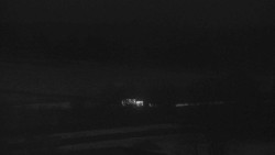 Fotbalové hřiště