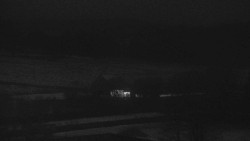 Fotbalové hřiště