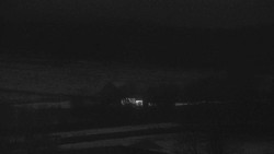 Fotbalové hřiště