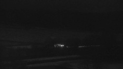 Fotbalové hřiště