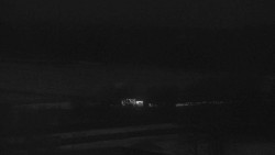 Fotbalové hřiště