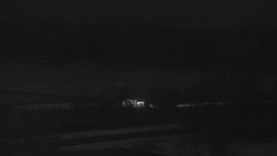 Fotbalové hřiště