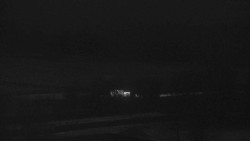 Fotbalové hřiště