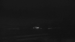 Fotbalové hřiště