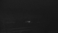 Fotbalové hřiště