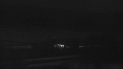 Fotbalové hřiště