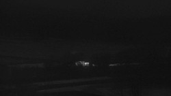 Fotbalové hřiště