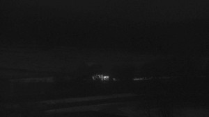 Stará ves - Fotbalové hřiště - 5.12.2025 v 00:00 Stará ves - Fotbalové hřiště - 5.12.2025 v 00:00