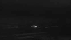 Fotbalové hřiště