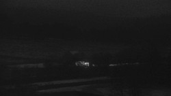 Fotbalové hřiště