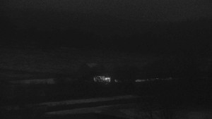 Stará ves - Fotbalové hřiště - 5.12.2025 v 01:00 Stará ves - Fotbalové hřiště - 5.12.2025 v 01:00