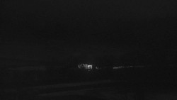 Fotbalové hřiště