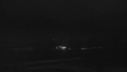 Fotbalové hřiště