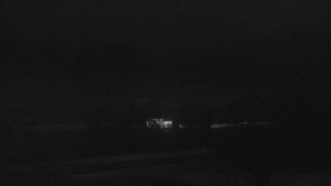 Stará ves - Fotbalové hřiště - 5.12.2025 v 03:00 Stará ves - Fotbalové hřiště - 5.12.2025 v 03:00