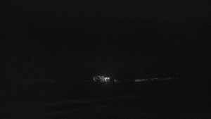 Stará ves - Fotbalové hřiště - 5.12.2025 v 04:00 Stará ves - Fotbalové hřiště - 5.12.2025 v 04:00