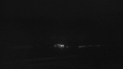 Fotbalové hřiště