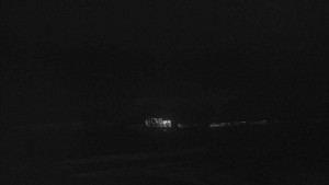 Stará ves - Fotbalové hřiště - 5.12.2025 v 05:00 Stará ves - Fotbalové hřiště - 5.12.2025 v 05:00