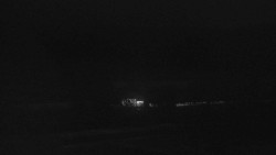 Fotbalové hřiště