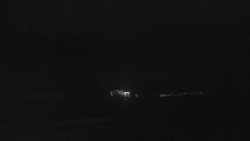 Fotbalové hřiště