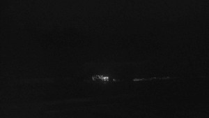 Stará ves - Fotbalové hřiště - 5.12.2025 v 06:00 Stará ves - Fotbalové hřiště - 5.12.2025 v 06:00