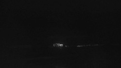 Fotbalové hřiště