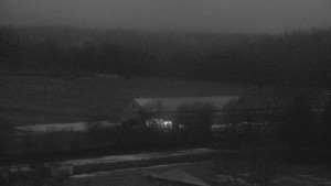 Stará ves - Fotbalové hřiště - 5.12.2025 v 07:00 Stará ves - Fotbalové hřiště - 5.12.2025 v 07:00