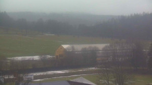 Stará ves - Fotbalové hřiště - 5.12.2025 v 08:00 Stará ves - Fotbalové hřiště - 5.12.2025 v 08:00