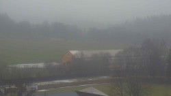 Fotbalové hřiště