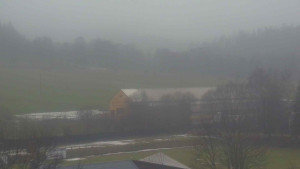 Stará ves - Fotbalové hřiště - 5.12.2025 v 09:00 Stará ves - Fotbalové hřiště - 5.12.2025 v 09:00