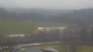 Stará ves - Fotbalové hřiště - 5.12.2025 v 10:00 Stará ves - Fotbalové hřiště - 5.12.2025 v 10:00