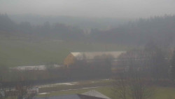 Fotbalové hřiště