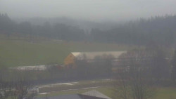 Fotbalové hřiště